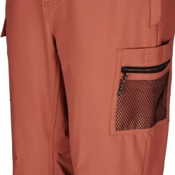 Herren Royal Robbins Outdoorhosen^MERCED PANT Herren - Reisehose