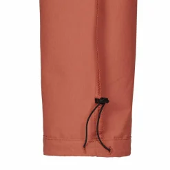 Herren Royal Robbins Outdoorhosen^MERCED PANT Herren - Reisehose