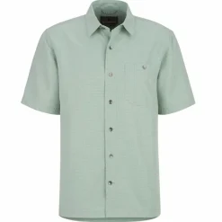 Herren Royal Robbins Hemden^MOJAVE PUCKER Herren - Outdoor Hemd