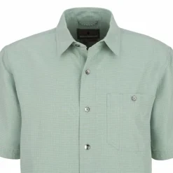 Herren Royal Robbins Hemden^MOJAVE PUCKER Herren - Outdoor Hemd