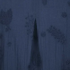 OASIS TUNIC II 3/4 SLEEVE Damen - Tunika Damen Hemden