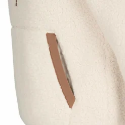 Damen Royal Robbins Pullover Und Fleecepullover^PALISADES 1/2 ZIP Damen - Fleecepullover