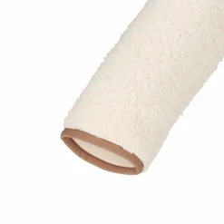 Damen Royal Robbins Pullover Und Fleecepullover^PALISADES 1/2 ZIP Damen - Fleecepullover