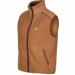 Damen Royal Robbins Outdoorjacken^PALISADES VEST Damen - Fleeceweste