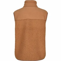 Damen Royal Robbins Outdoorjacken^PALISADES VEST Damen - Fleeceweste