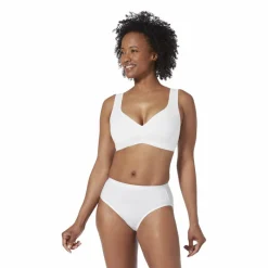 New READYDRY BRA Damen - Funktionsunterwäsche Damen Unterwäsche