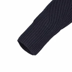 Damen Royal Robbins Pullover Und Fleecepullover^ROCKCRAFT MOCK NECK Damen - Wollpullover