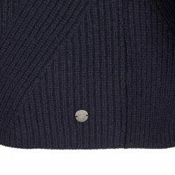 Damen Royal Robbins Pullover Und Fleecepullover^ROCKCRAFT MOCK NECK Damen - Wollpullover