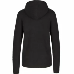 Damen Royal Robbins Pullover Und Fleecepullover^ROCKCRAFT WOOL HOODIE Damen - Wollpullover