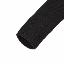 Damen Royal Robbins Pullover Und Fleecepullover^ROCKCRAFT WOOL HOODIE Damen - Wollpullover