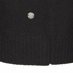 Damen Royal Robbins Pullover Und Fleecepullover^ROCKCRAFT WOOL HOODIE Damen - Wollpullover