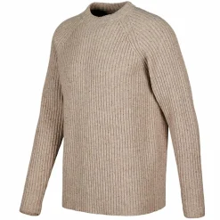Herren Royal Robbins Pullover Und Fleecepullover^ROCKCRAFT WOOL CREW Herren - Wollpullover