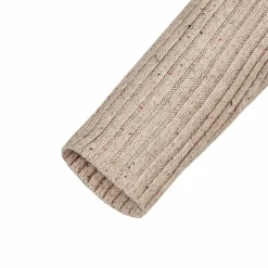 Herren Royal Robbins Pullover Und Fleecepullover^ROCKCRAFT WOOL CREW Herren - Wollpullover