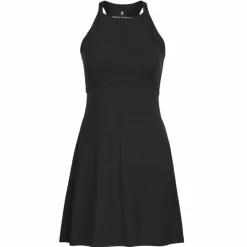 Hot ROYAL ADVENTURE DRESS Damen - Kleid Damen Röcke Und Kleider