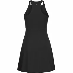 Hot ROYAL ADVENTURE DRESS Damen - Kleid Damen Röcke Und Kleider