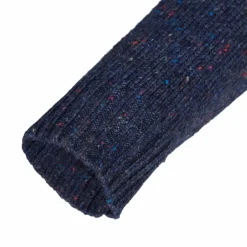 Herren Royal Robbins Pullover Und Fleecepullover^SEQUOIA 1/4 ZIP SWEATER Herren - Wollpullover