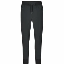 Hot SPOTLESS EVOLUTION JOGGER Damen - Freizeithose Damen Outdoorhosen