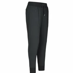 Hot SPOTLESS EVOLUTION JOGGER Damen - Freizeithose Damen Outdoorhosen
