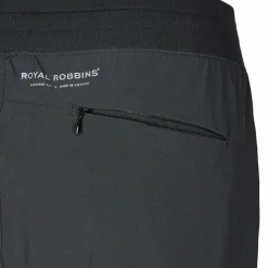 Hot SPOTLESS EVOLUTION JOGGER Damen - Freizeithose Damen Outdoorhosen