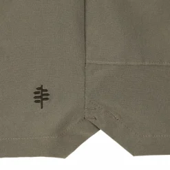 Damen Royal Robbins Outdoorhosen^SPOTLESS EVOLUTION SHORT Damen - Shorts