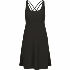 Damen Royal Robbins Röcke Und Kleider^SPOTLESS EVOLUTION TANK DRESS Damen - Kleid