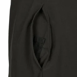 Damen Royal Robbins Röcke Und Kleider^SPOTLESS EVOLUTION TANK DRESS Damen - Kleid
