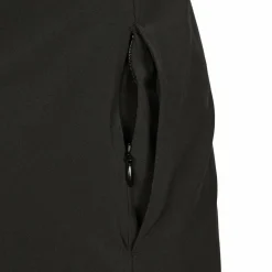 Damen Royal Robbins Röcke Und Kleider^SPOTLESS EVOLUTION TANK DRESS Damen - Kleid