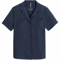 Damen Royal Robbins Hemden^SPOTLESS EVOLUTION MEADOW S/S Damen - Outdoor Bluse