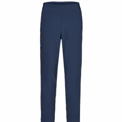 Clearance SPOTLESS EVOLUTION PANT Damen - Reisehose Damen Outdoorhosen