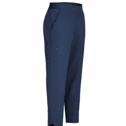 Clearance SPOTLESS EVOLUTION PANT Damen - Reisehose Damen Outdoorhosen
