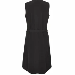 Damen Royal Robbins Röcke Und Kleider^SPOTLESS TRAVELER TANK DRESS Damen - Kleid