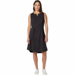 Damen Royal Robbins Röcke Und Kleider^SPOTLESS TRAVELER TANK DRESS Damen - Kleid