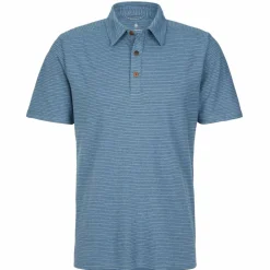 Outlet VACATIONER POLO Herren - Funktionsshirt Herren Shirts Und Tops