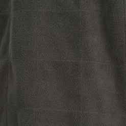 Online VISTA FLANNEL SHACKET Damen - Flanellhemd Damen Hemden|Outdoorjacken