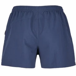 Damen Royal Robbins Outdoorhosen^W ALL IN SHORT Damen - Shorts