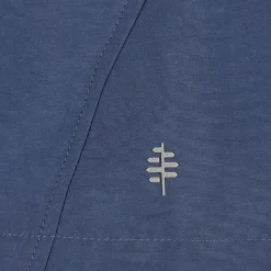 Damen Royal Robbins Outdoorhosen^W ALL IN SHORT Damen - Shorts