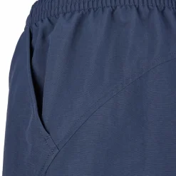 Damen Royal Robbins Outdoorhosen^W ALL IN SHORT Damen - Shorts