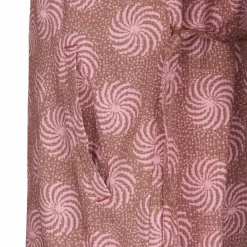 Damen Royal Robbins Röcke Und Kleider^W CAMINO PUCKER DRESS Damen - Kleid