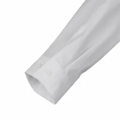 Sale W EXPEDITION III L/S Damen - Outdoor Bluse Damen Hemden