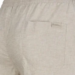 Discount W HEMPLINE SHORT Damen - Shorts Damen Outdoorhosen