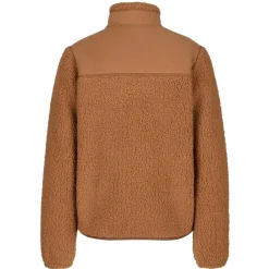 Damen Royal Robbins Pullover Und Fleecepullover|Outdoorjacken^W PALISADES JACKET Damen - Fleecejacke