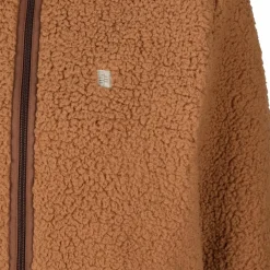 Damen Royal Robbins Pullover Und Fleecepullover|Outdoorjacken^W PALISADES JACKET Damen - Fleecejacke