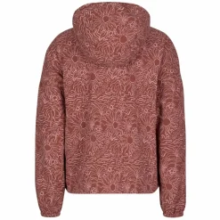 Damen Royal Robbins Pullover Und Fleecepullover^W SALATHE SUN HOODIE L/S Damen - Hoodie