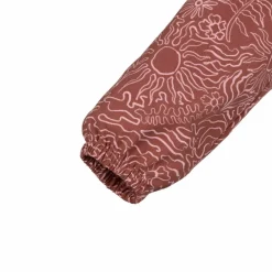 Damen Royal Robbins Pullover Und Fleecepullover^W SALATHE SUN HOODIE L/S Damen - Hoodie