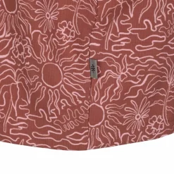 Damen Royal Robbins Pullover Und Fleecepullover^W SALATHE SUN HOODIE L/S Damen - Hoodie