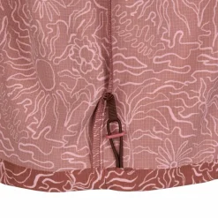 Damen Royal Robbins Pullover Und Fleecepullover^W SALATHE SUN HOODIE L/S Damen - Hoodie