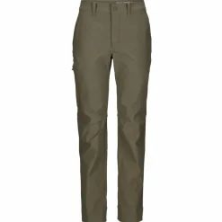 Damen Royal Robbins Outdoorhosen^W TRUCKEE PANT Damen - Softshellhose