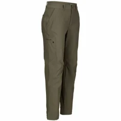 Damen Royal Robbins Outdoorhosen^W TRUCKEE PANT Damen - Softshellhose
