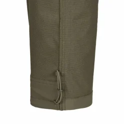 Damen Royal Robbins Outdoorhosen^W TRUCKEE PANT Damen - Softshellhose