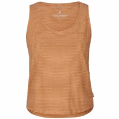 Damen Royal Robbins Shirts Und Tops^W VACATIONER BOXY TANK Damen - Trägershirt